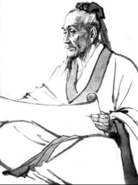 張仲景