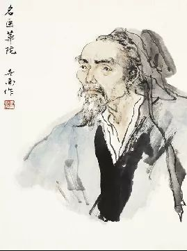 華佗