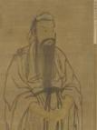 岐伯